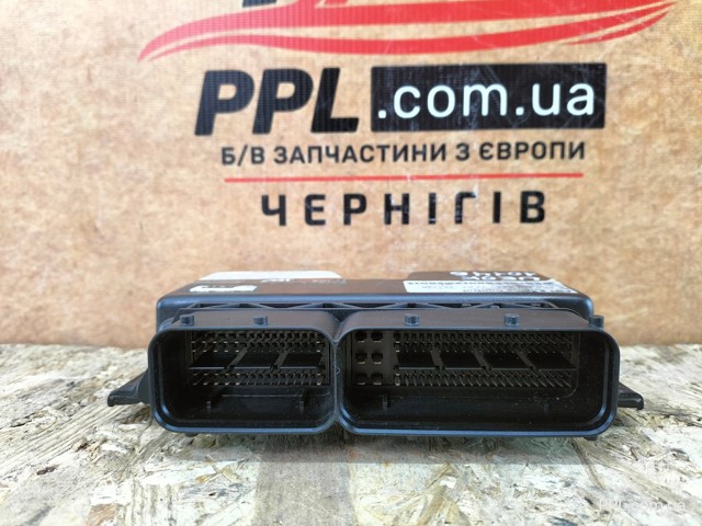 8K0907552 купить Запорожье