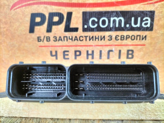 VAG 8K0907552 в наличии Ирпень