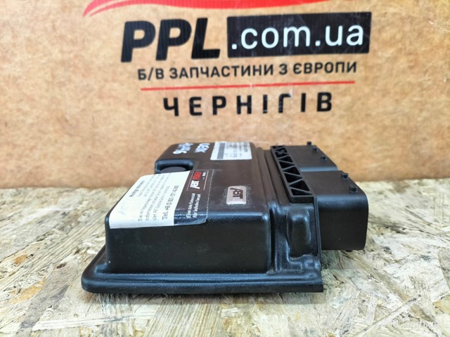 8K0907552 VAG купить в Запорожье