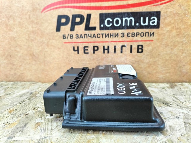 8K0907552 VAG купить в Ровно