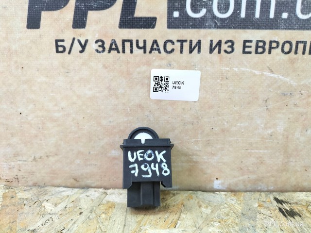 8K0941301A VAG купить в Украина
