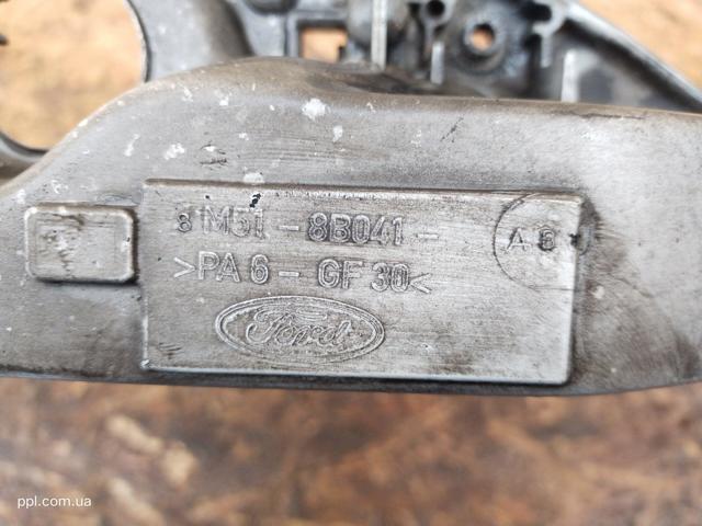 8M518B041AB купить Ужгород