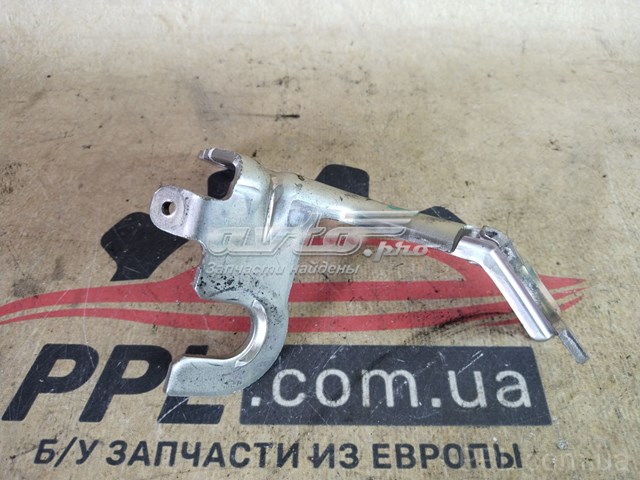 8M5R7474AA купить Запорожье