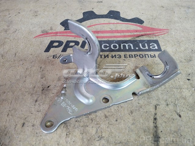 8M5R7474AA FORD купить в Николаев
