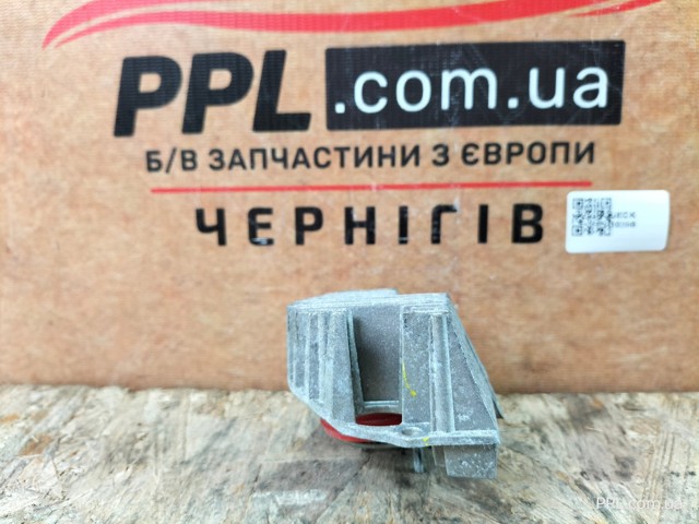 TESLA 8MIN8F0000 в наличии Львов