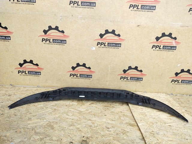 8P0807233C VAG купить в Черкассы
