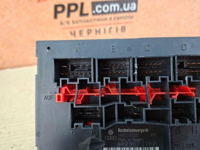8P0907279F купить Житомир