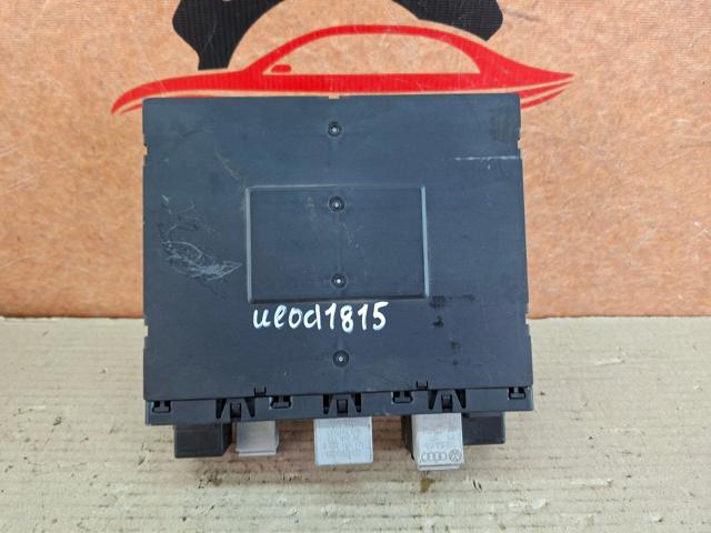 VAG 8P0907279F в наличии Каменское