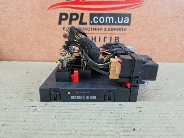 VAG 8P0907279F в наличии Черкассы