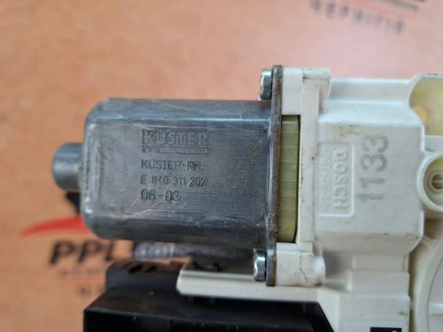 8P0959802H купить Сумы