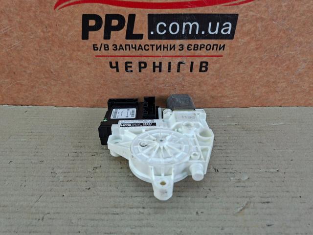 8P0959802H VAG купить в Сумы