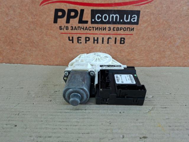 8P0959802H VAG купить в Одесса