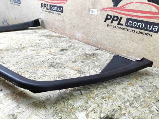 8R0867671 VAG купить в Запорожье