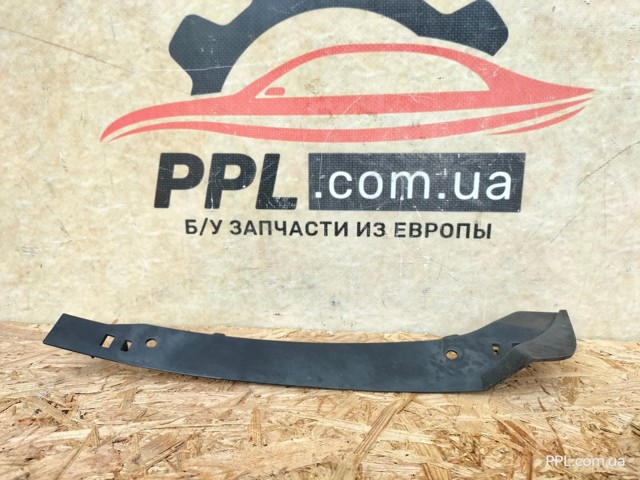 VAG 8S0807409 в наличии Хмельницкий