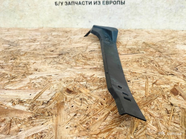 8S0807409 купить Ирпень