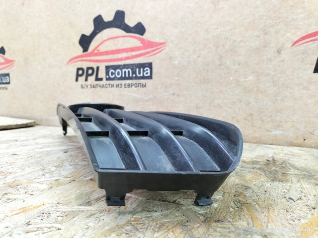 8T0807681B купить Николаев