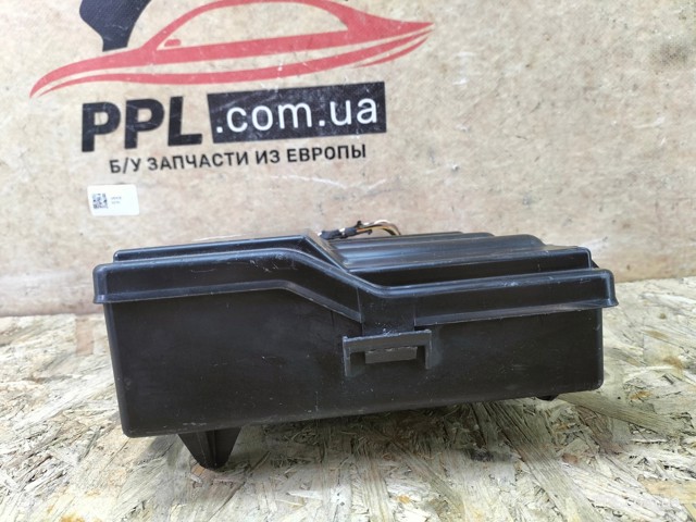 8T0862335E Блок управление Bluetooth купить Полтава