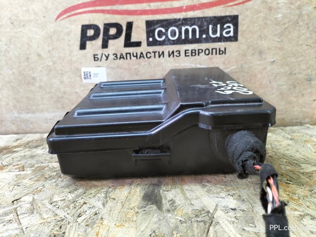 VAG 8T0862335E Блок управление Bluetooth в наличии Ровно