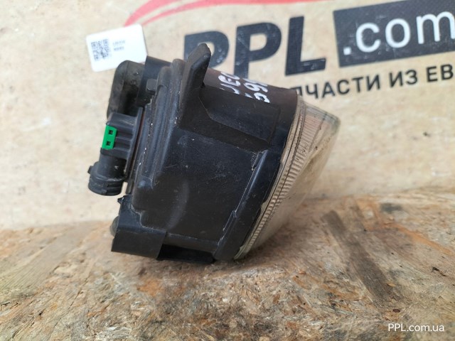 8T0941700 Фара противотуманная правая купить Житомир