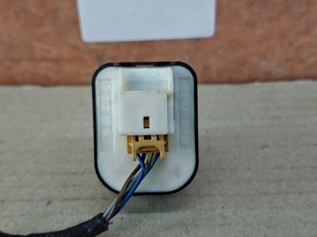 8V0959565M VAG Блок управления зеркалами заднего вида, на двери купить в Сумы