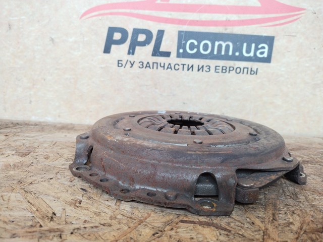 FORD 8V217563AB Корзина сцепления в наличии Житомир