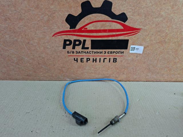 Датчик температуры в катализаторе 8V4112B591BA FORD