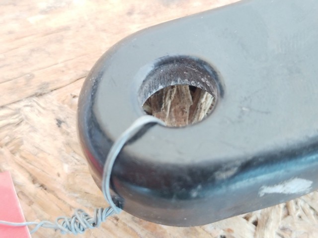 8V4117526CD FORD купить в Киев