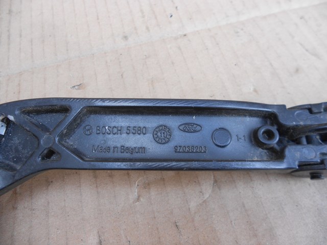FORD 8V4117526CD в наличии Сумы