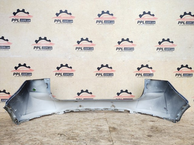 FORD 8V4117906A в наличии Каменское