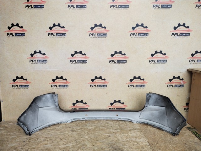 FORD 8V4117906ACW в наличии Киев