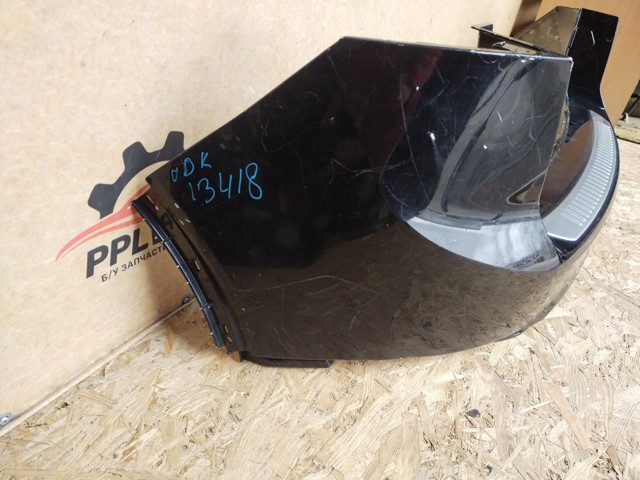 FORD 8V4117906ACW в наличии Украина