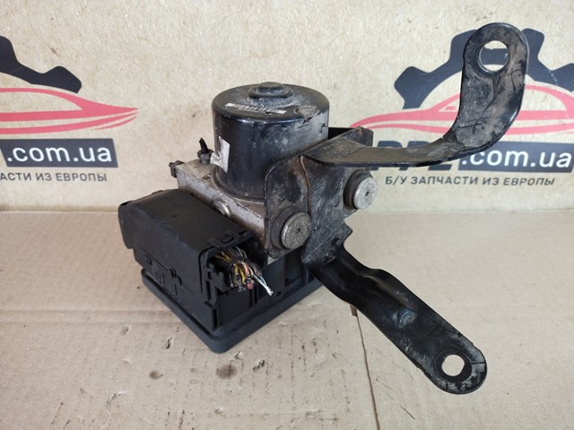FORD 8V512C405AE Блок АБС в наличии Николаев