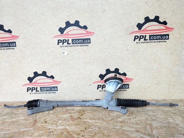 FORD 8V513200CH Рейка рулевая в наличии Ужгород