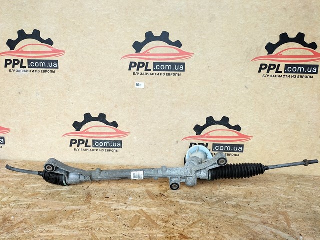 8V513200CH FORD Рейка рулевая купить в Винница