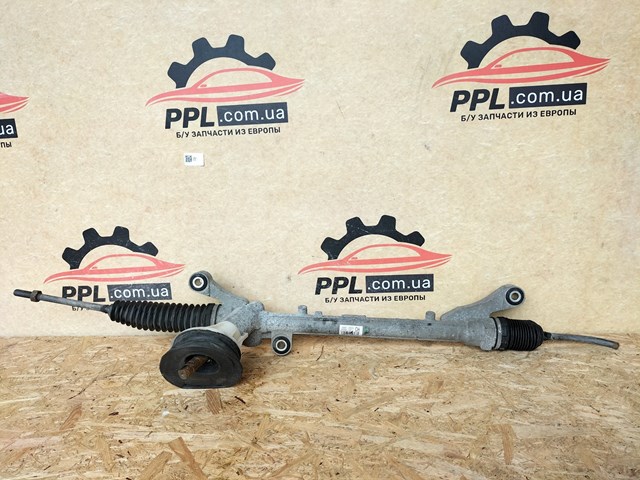 FORD 8V513200CH Рейка рулевая в наличии Винница