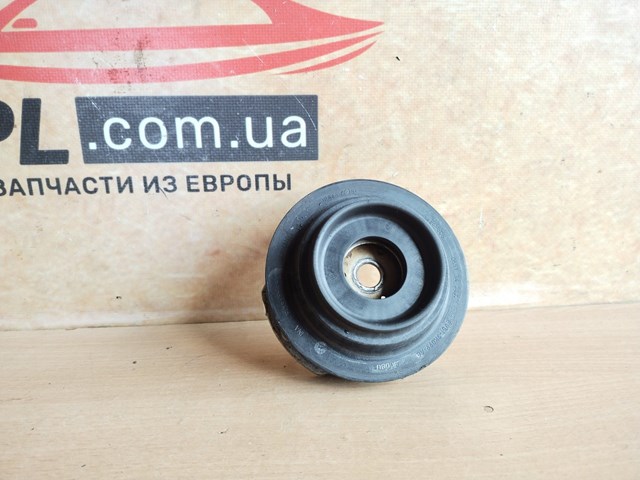8V513K099AD Опорный подшипник амортизатора купить Киев