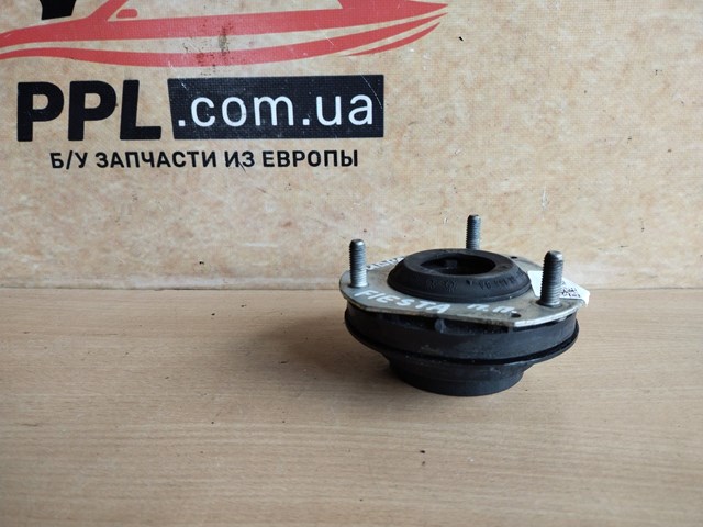 8V513K099AD FORD Опорный подшипник амортизатора купить в Харьков
