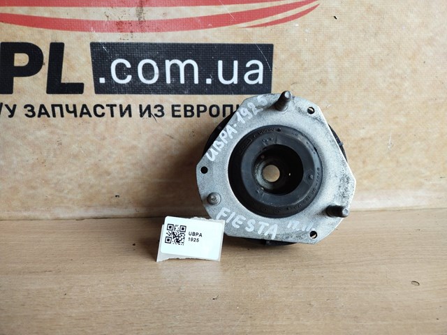Подшипник верхней опоры 8V513K099AD FORD