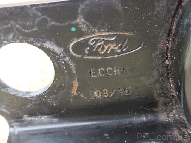 Ford fiesta mk7 2008-2017 b-max 1.6 подушка кронштейн двигателя 8v51-6f012-aj

внутренний складской номер: udd674

запчасть б.у оригинал в наличии

в хорошем состоянии, с разборки

все детали привезены с европы!&nbsp;

отправляем запчасти по украине&nbsp; 8V51-6F012-AJ