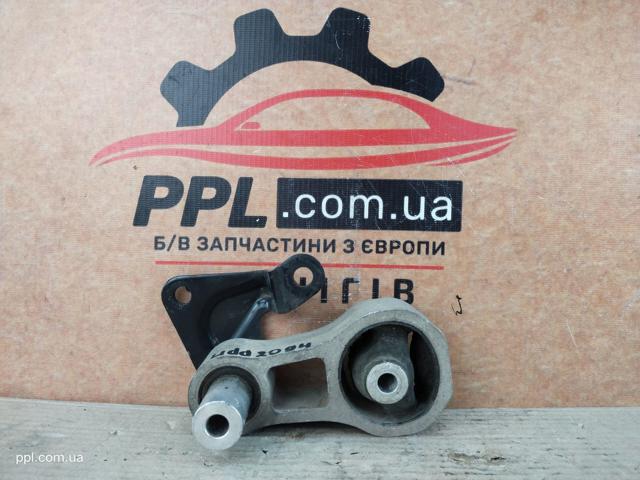 8V516P082AD FORD Подушка (опора) двигателя задняя купить в Чернигов