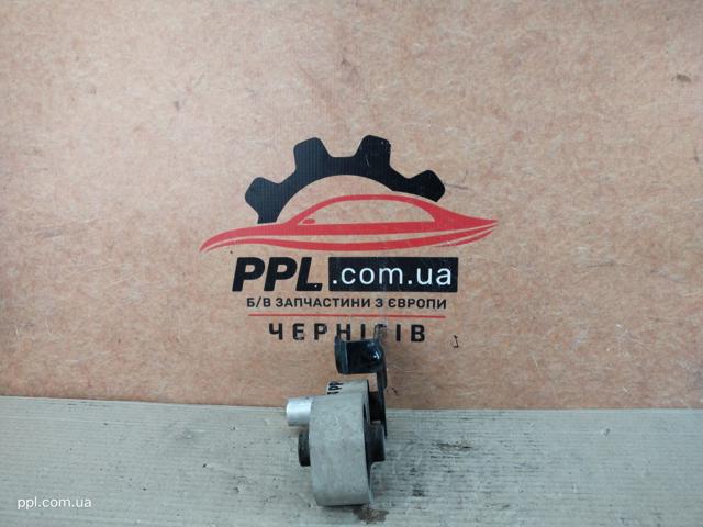 8V516P082AD FORD Задняя опора двигателя купить в Полтава