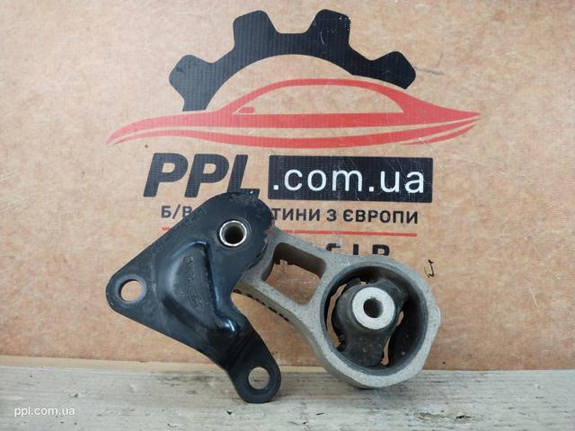 Подушка двигателя 8V516P082AD FORD
