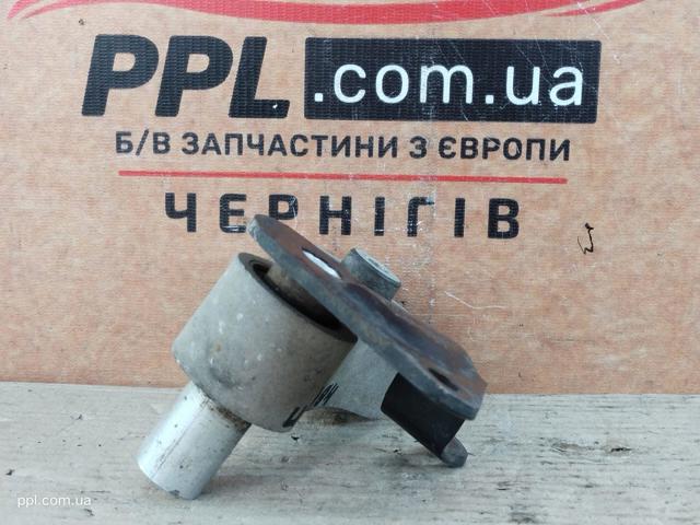 8V516P082AD Задняя опора двигателя купить Каменское