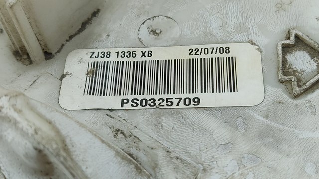 8V519H307 FORD Бензонасос купить в Павлоград