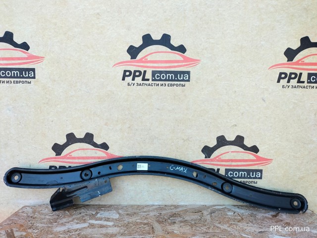 Распорка передних стоек подвески 8V61A10684AC FORD