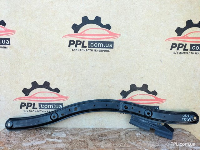 8V61A10684AC FORD Распорка стоек купить в Одесса