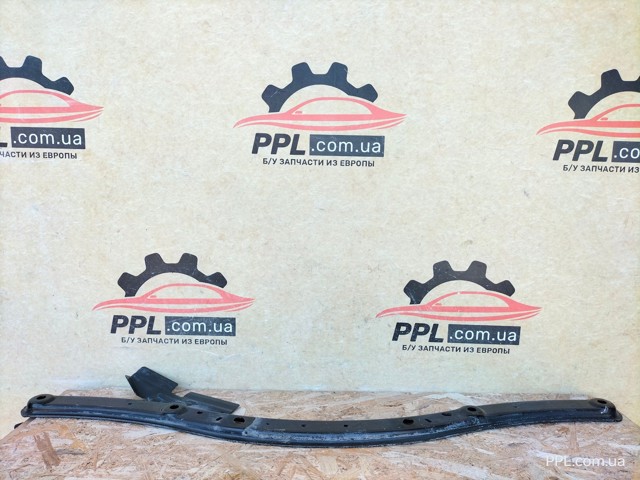 8V61A10684AC FORD Распорка стоек купить в Тернополь