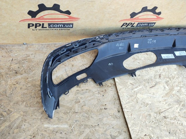 VAG 8W0807521AB в наличии Ровно