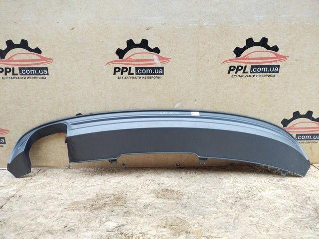 8W0807521B VAG купить в Чернигов