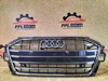 Audi a4 b9 19-23 рестайл решетка радиатора 8w0853651df / 8w0853651dh

8w0853651dh

внутренний складской номер: udk11381

сломано одно крепление, на фото отмечено

запчасть новая оригинал в наличии

все запчасти привезены из европы

отправляем по украине 8W0853651DF